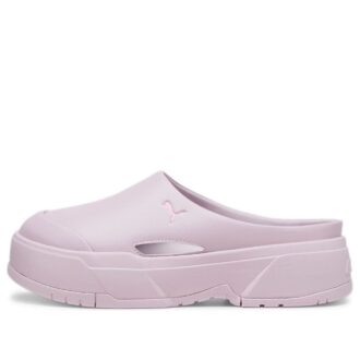 (WMNS) CA. Mula «Rosa»