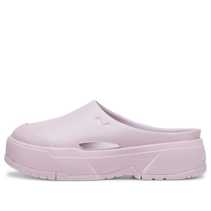 (WMNS) CA. Mula «Rosa»