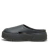 (WMNS) CA Mule «Gris Sombra»