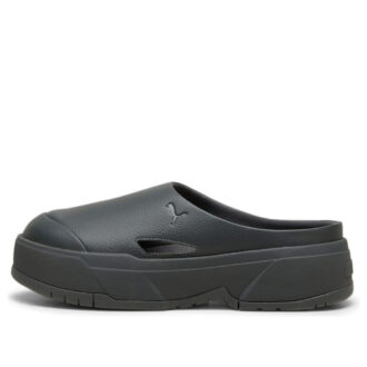 (WMNS) CA Mule «Gris Sombra»