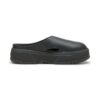 (WMNS) CA Mule «Gris Sombra»