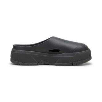 (WMNS) CA Mule «Gris Sombra»