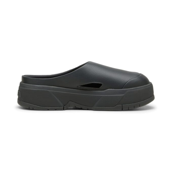 (WMNS) CA Mule «Gris Sombra»