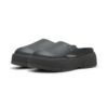 (WMNS) CA Mule «Gris Sombra»