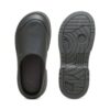 (WMNS) CA Mule «Gris Sombra»