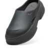 (WMNS) CA Mule «Gris Sombra»