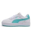 (WMNS) CA Pro Classic 2 «Lago Blanco Seguro»