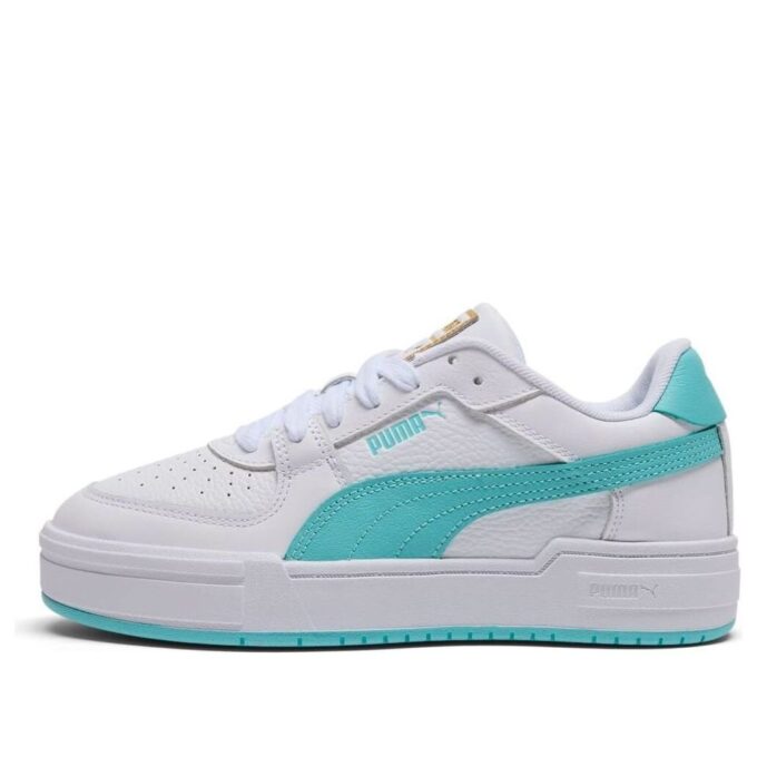(WMNS) CA Pro Classic 2 «Lago Blanco Seguro»