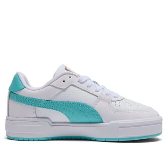 (WMNS) CA Pro Classic 2 «Lago Blanco Seguro»