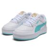 (WMNS) CA Pro Classic 2 «Lago Blanco Seguro»