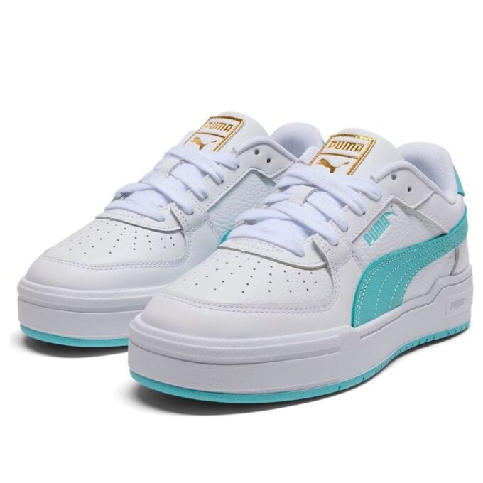 (WMNS) CA Pro Classic 2 «Lago Blanco Seguro»