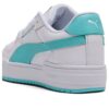 (WMNS) CA Pro Classic 2 «Lago Blanco Seguro»