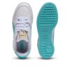 (WMNS) CA Pro Classic 2 «Lago Blanco Seguro»