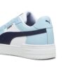 (WMNS) Ca Pro Classic «Blanco Plata Cielo»