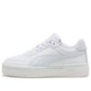 (WMNS) CA Pro «Gota de rocío blanca»