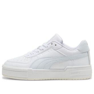 (WMNS) CA Pro «Gota de rocío blanca»