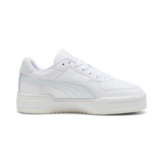 (WMNS) CA Pro «Gota de rocío blanca»