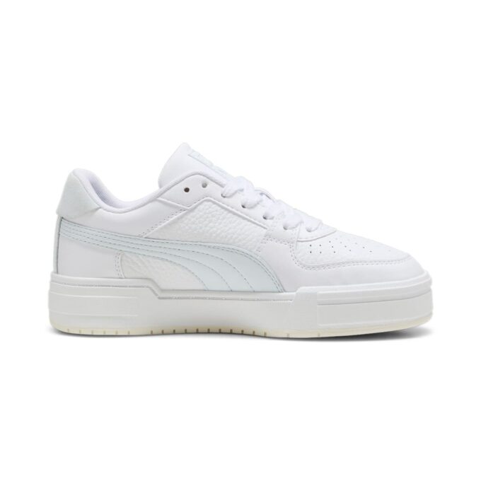 (WMNS) CA Pro «Gota de rocío blanca»