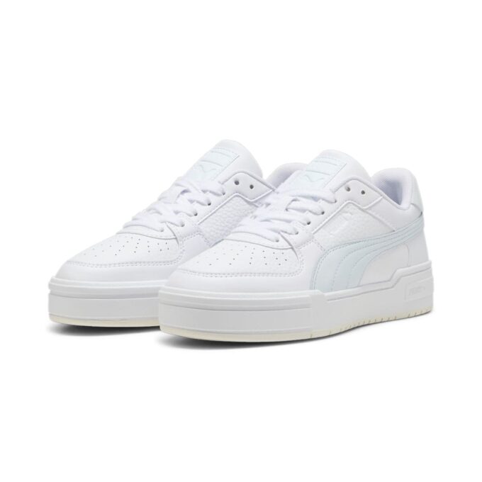 (WMNS) CA Pro «Gota de rocío blanca»