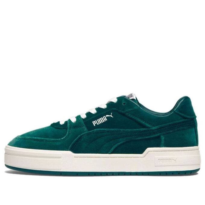 (WMNS) CA Pro «Terciopelo – Malaquita»
