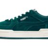 (WMNS) CA Pro «Terciopelo – Malaquita»