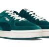 (WMNS) CA Pro «Terciopelo – Malaquita»