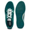 (WMNS) CA Pro «Terciopelo – Malaquita»