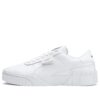 (WMNS) Cali «Blanco»