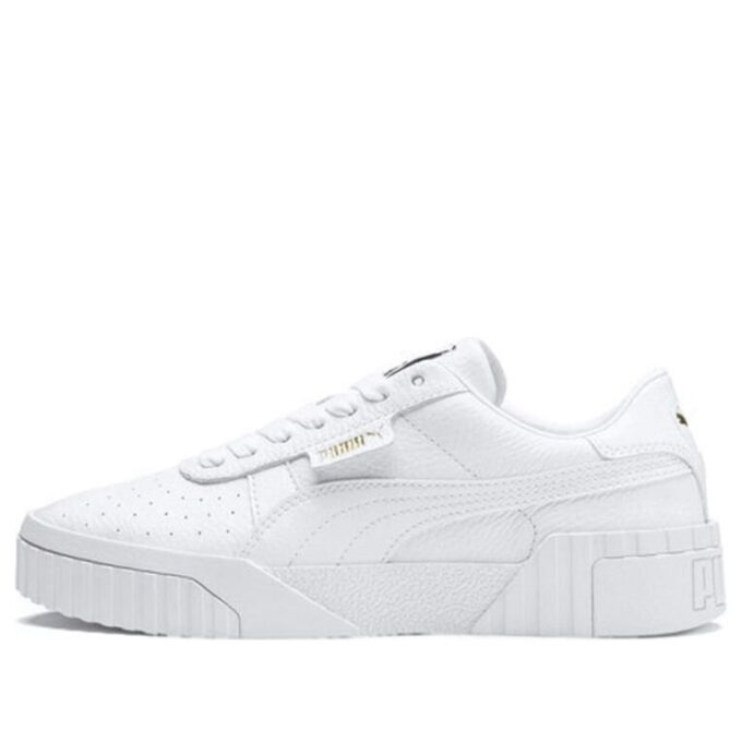 (WMNS) Cali «Blanco»