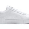 (WMNS) Cali «Blanco»