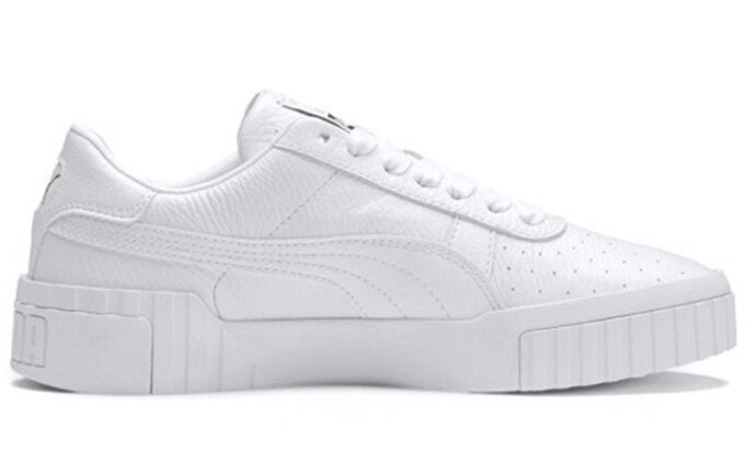 (WMNS) Cali «Blanco»