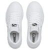 (WMNS) Cali «Blanco»