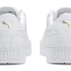 (WMNS) Cali «Blanco»