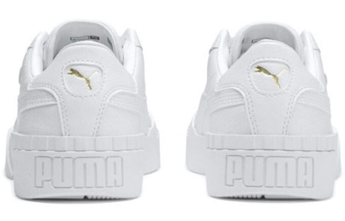 (WMNS) Cali «Blanco»