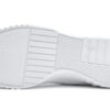 (WMNS) Cali «Blanco»