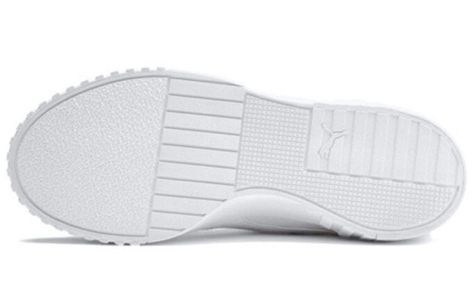 (WMNS) Cali «Blanco»