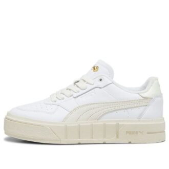 (WMNS) Cali Court Jeux escenifica «Marshmallow»