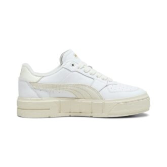 (WMNS) Cali Court Jeux escenifica «Marshmallow»