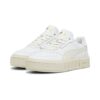 (WMNS) Cali Court Jeux escenifica «Marshmallow»