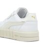 (WMNS) Cali Court Jeux escenifica «Marshmallow»