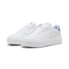 (WMNS) Cali Court Leather «Blanco Azul Zen»