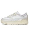 (WMNS) Cali Dream «Ahorrada – Blanco Marfil»