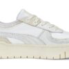 (WMNS) Cali Dream «Ahorrada – Blanco Marfil»