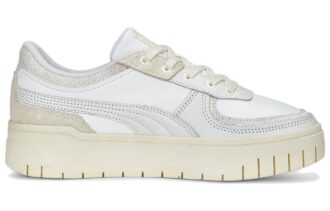 (WMNS) Cali Dream «Ahorrada – Blanco Marfil»