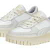 (WMNS) Cali Dream «Ahorrada – Blanco Marfil»
