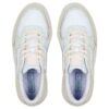 (WMNS) Cali Dream «Ahorrada – Blanco Marfil»