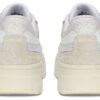 (WMNS) Cali Dream «Ahorrada – Blanco Marfil»