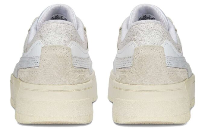 (WMNS) Cali Dream «Ahorrada – Blanco Marfil»
