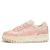 (WMNS) Cali Dream «Ahorrada – Polvo de Rosas»