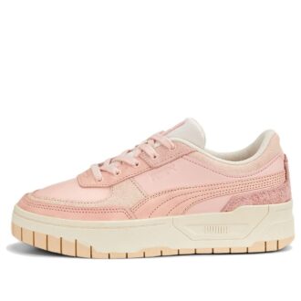 (WMNS) Cali Dream «Ahorrada – Polvo de Rosas»
